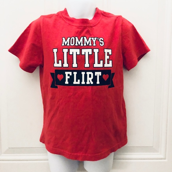 Tshirt bundle - Picture 4 of 6